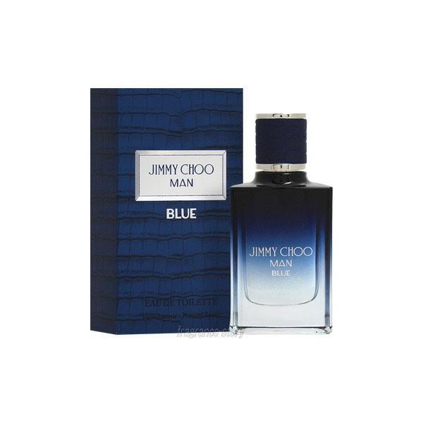 ジミー チュウ Jimmy Choo ジミー チュウ マン ブルー 30ml Edt Sp Fs 香水 メンズ あすつく Jim1161 香水物語 ヤフーショッピング店 通販 Yahoo ショッピング