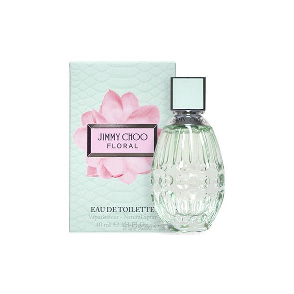 JIMMY CHOO（ジミーチュウ） 並行輸入品 ジミー チュウ ジミー チュウ