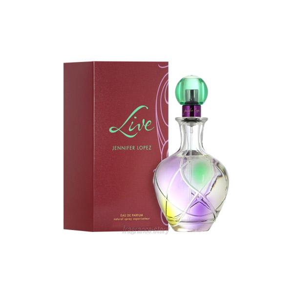 ジェニファー・ ロペス 並行輸入品 ジェニファー ロペス JENNIFER