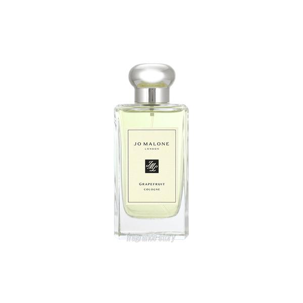 JO MALONE LONDON 並行輸入品 ジョー マローン グレープフルーツ