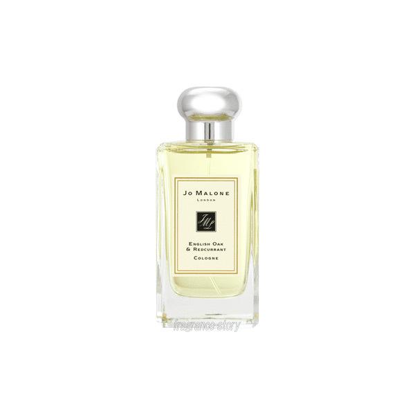 kousuimonogatari-ys_jom1142