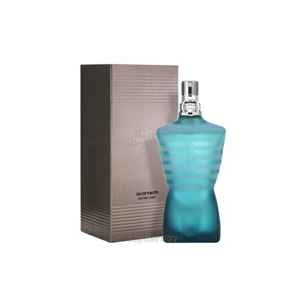 ジャン ポール ゴルチエ ル マル プライド エディション EDT 125ml Jean Paul Gaultier ジャンポールゴルチエ ルマル EDT SP 125ml