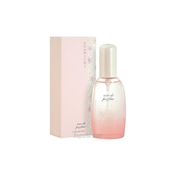 希少　新品　資生堂　弘前　さくらものがたり　オードパルファム　香水　30ml SHISEIDO（資生堂） 尾道 桜の香り オードパルファム 50ml EDP SP 千光