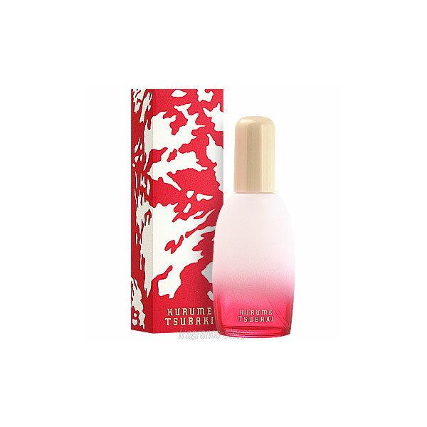 香水(女性用) KiKi 香水(女性用) KiKi 楽天市場】キキ 香水の通販