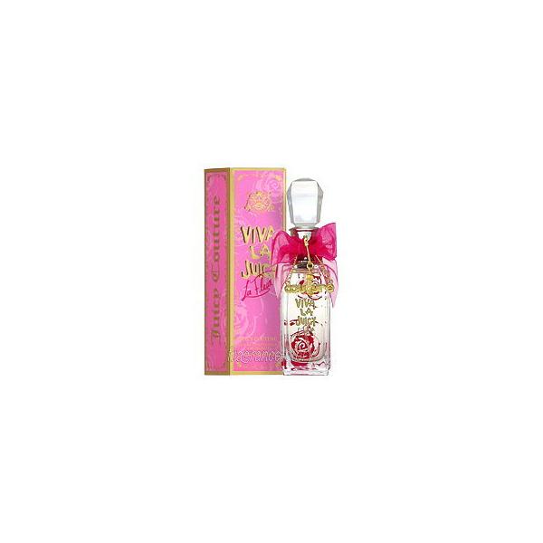 JUICY COUTURE（ジューシークチュール） 並行輸入品 ジューシー