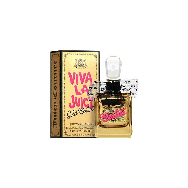 JUICY COUTURE（ジューシークチュール） 並行輸入品 ジューシー