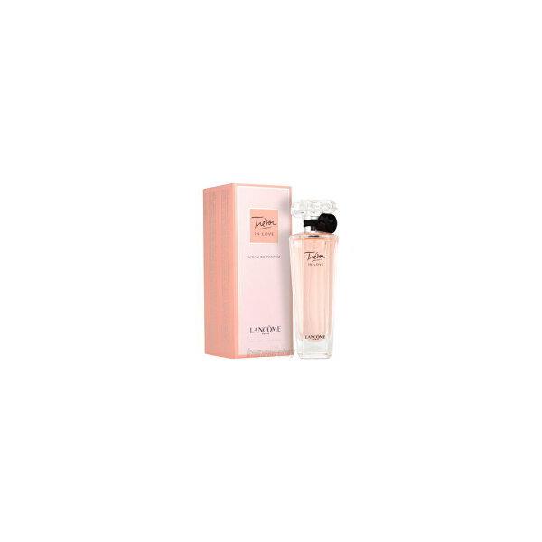 LANCOME 並行輸入品 ランコム トレゾア イン ラブ 30ml EDP SP