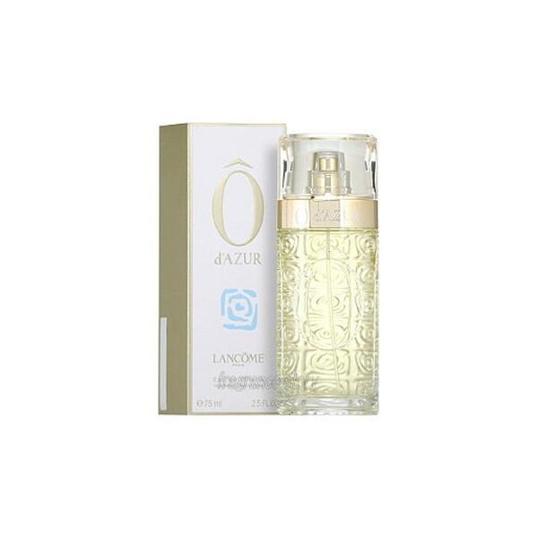 LANCOME（ランコム） 並行輸入品 オードゥ アジュール [オーダズール