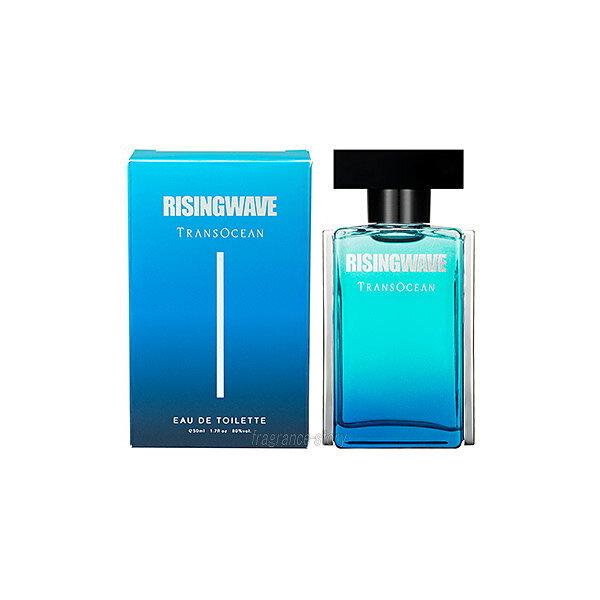 ボトルデザインは、海中の世界を光の透過で表現。太陽の光がキラキラと海の中へ透き通る情景をボトルとパッケージに。優しく包み込むガルバナムグリーンの香りがタフな男の色気を演出する。透明感のあるミュゲを加え、この上なくみずみずしいフルーティーマリ...