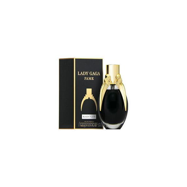 LADY GAGA FAME レディー・ガガ フェイム 香水 100ml レディーガガ LADY GAGA FAME フェイム 100ml EDP SP fs 【香水