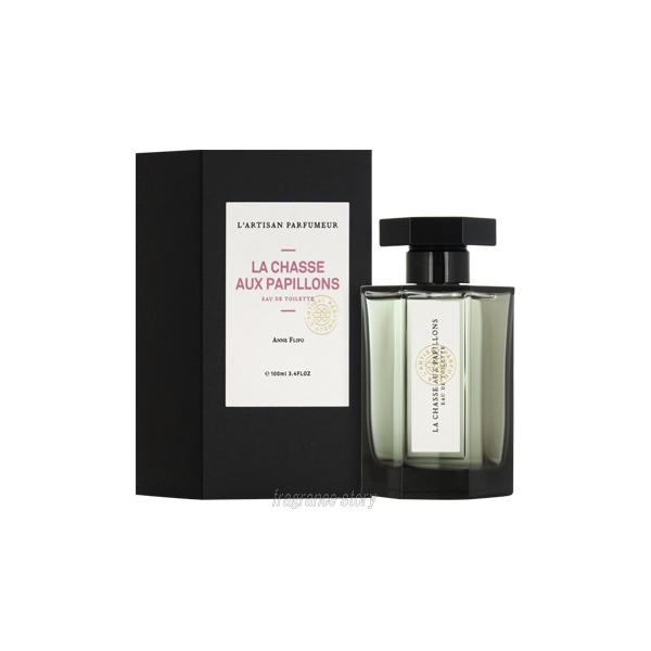 L'Artisan Parfumeur（ラルチザンパフューム） 並行輸入品 ラルチザン