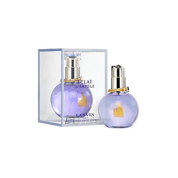 香水ランバンLANVINアルページュパルファム30ml エクストレイト7.5ml LANVIN（ランバン） 並行輸入品 エクラドゥアルページュ 30ml EDP SP