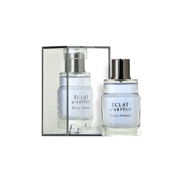 LANVIN（ランバン） 並行輸入品 エクラ ドゥ アルページュ プールオム
