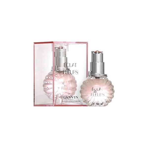 ランバン エクラドフルールEP 30 ランバン エクラ・ドゥ・フルール オードパルファム EDP SP 30mL