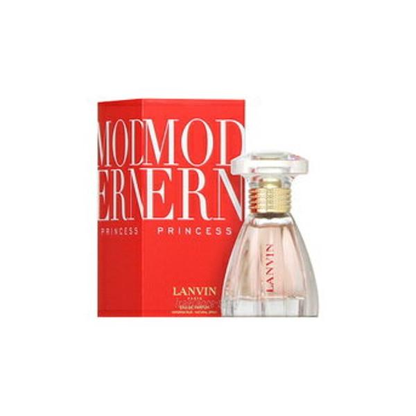 LANVIN（ランバン） 並行輸入品 モダン プリンセス 60ml EDP SP fs