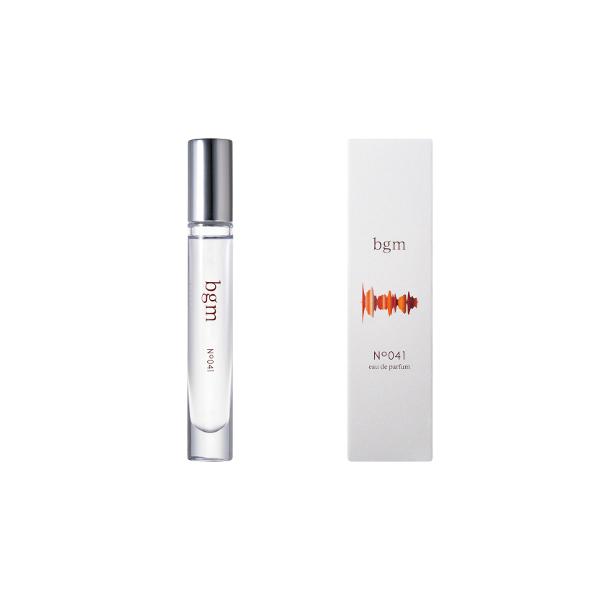 EXILE TAKAHIROプロデュース香水が新登場！音楽のBGMのように人々の暮らしに溶け込むような「香り」を目指しました。耳を澄ませばそこに広がる音色。目を閉じて感じる香り。それは、五感に心地よく流れるハーモニー。しっとり温かみのあるア...