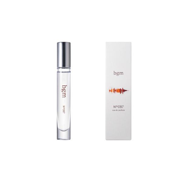 EXILE TAKAHIROプロデュース香水が新登場！音楽のBGMのように人々の暮らしに溶け込むような「香り」を目指しました。耳を澄ませばそこに広がる音色。目を閉じて感じる香り。それは、五感に心地よく流れるハーモニー。軽やかにふんわり溶け込...