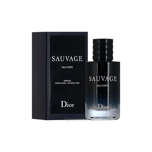 ディオール独自の革新的なアルコールフリー処方が、力強い香り立ちを叶えます。オードゥ トワレのようにフレッシュで、パルファンのように力強いコンポジション。特徴的な乳白色の濃密なフレグランスは、独自のウォーターベース フォーミュラとフレグランス...