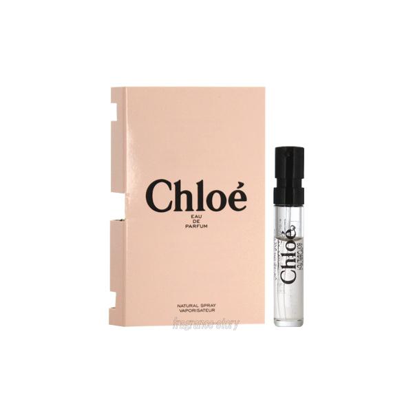 クロエらしさあふれる創造的で自信に満ちた個性の香り…　香調：フレッシュ・フローラル　クロエらしさあふれる香りは、クロエ・ウーマンの創造的で自信に満ちた個性を表現しています。生まれながらにシックな感性を備え、自由な精神を持つ女性にふさわしい、...