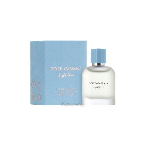 DOLCE&GABBANA（ドルチェ & ガッバーナ） 並行輸入品 DOLCE & GABBANA