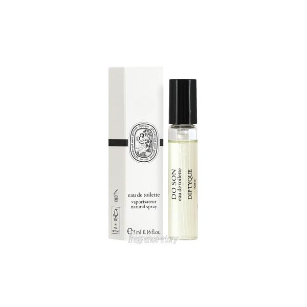 DIPTYQUE DOSON オードトワレ　ディプティック ドソン 香水 オードトワレ ド ソン 100ml | Diptyque Paris