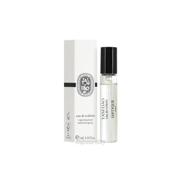 ディプティック diptyque オードトワレ タムダオ 50ml 楽天市場】ディプティック タムダオ オードトワレ 50ml DIPTYQUE