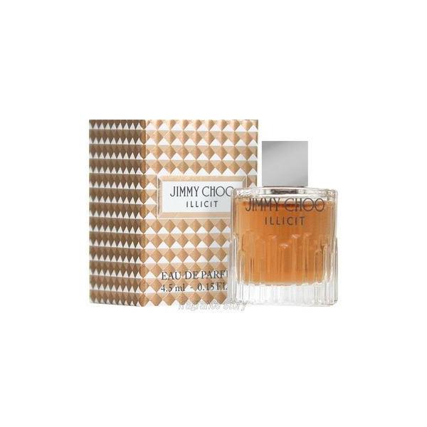 JIMMY CHOO（ジミーチュウ） 並行輸入品 ジミー チュウ イリシット 4.5
