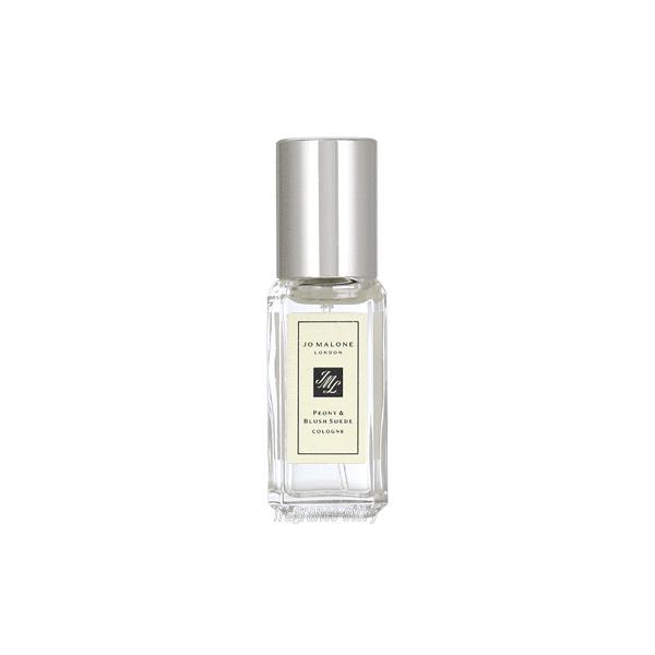 JO MALONE LONDON（ジョーマローンロンドン） 並行輸入品 ジョー