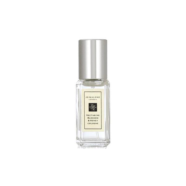 並行輸入品 ジョー マローン JO MALONE ネクタリンブロッサム＆ハニー コロン 9ml EDC ミニ香水 ミニチュア fs 【香水 レディース】 【即納】