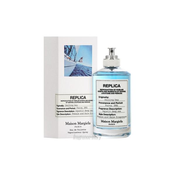 並行輸入品 メゾン マルジェラ Maison Margiela レプリカ セーリング