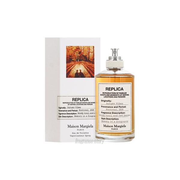 並行輸入品 メゾン マルジェラ Maison Margiela レプリカ