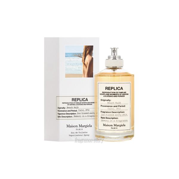 並行輸入品 メゾン マルジェラ Maison Margiela レプリカ ビーチ