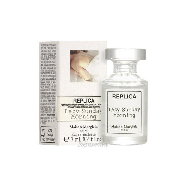 柔らかでフレッシュなシーツにいつまでも包まれていたい。イタリア、フローレンスの清々しい朝をイメージ。真っ白でクリーンな香りは、心が落ち着くよう。　　広告文責：株式会社アイティオー　TEL：0761-22-7301　メーカー：メゾンマルジェラ...