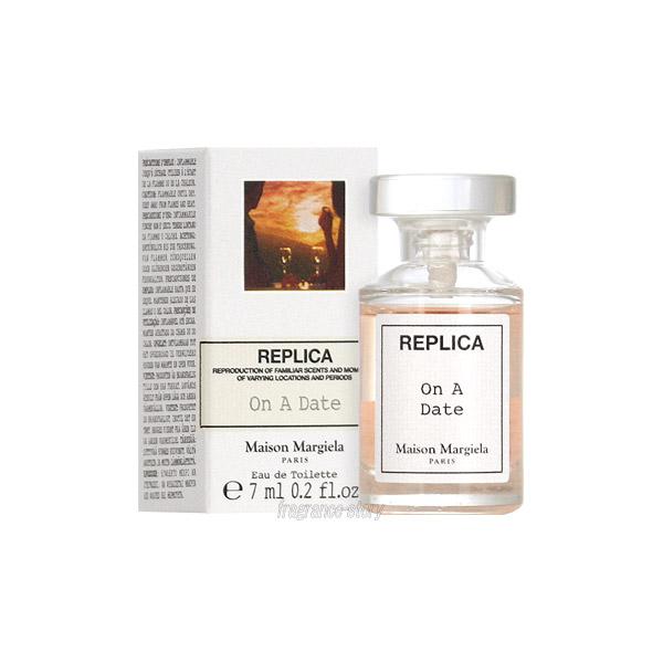 kousuimonogatari-ys_mmmg1018