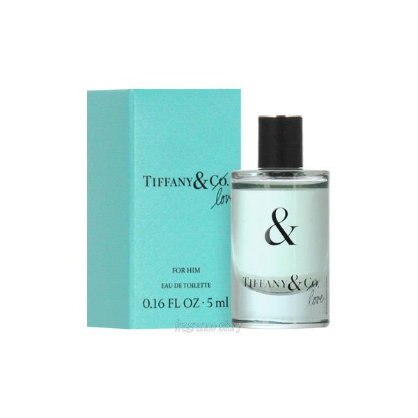 モダンな愛をテーマにしたカップルフレグランスが登場。現代的な愛へのオマージュを表現した香り。メンズとウィメンズともにブルーセコイアを使用しています。この活気に満ちたウッディーなノートは、2つの香りを結び付け、愛が二人を結びつける多様な方法を...