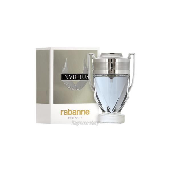 Paco Rabanne（パコラバンヌ） 並行輸入品 パコ ラバンヌ インビクタス