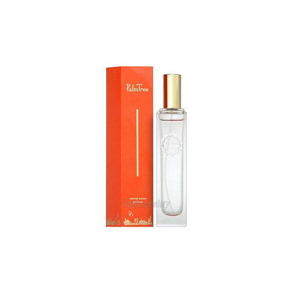 パーム ツリー Palm Tree グレープフルーツpt オードパルファン 50ml Edp Sp Fs 百貨店 直営店限定品 廃盤 幻の香水 香水 あすつく Buyee Buyee Japanischer Proxy Service Kaufen Sie Aus Japan