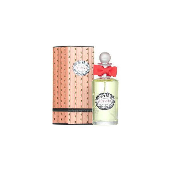 PENHALIGON'S ペンハリガン PENHALIGONS エレニシア 50ml EDP SP