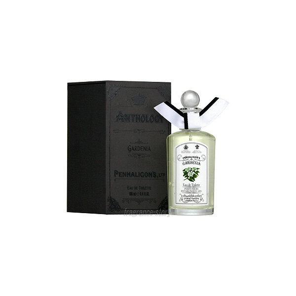 PENHALIGON'S 並行輸入品 ペンハリガン PENHALIGONS ガーデニア