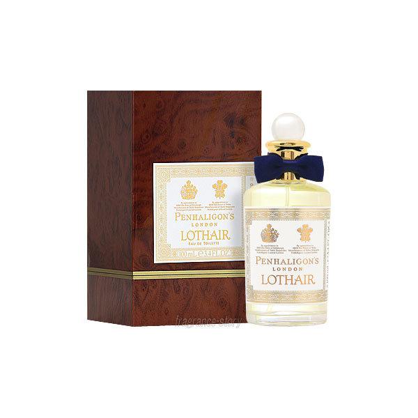PENHALIGON'S（ペンハリガン） 並行輸入品 PENHALIGONS ロタール 100ml
