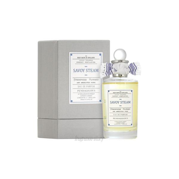 PENHALIGON'S（ペンハリガン） 並行輸入品 PENHALIGONS サボイ