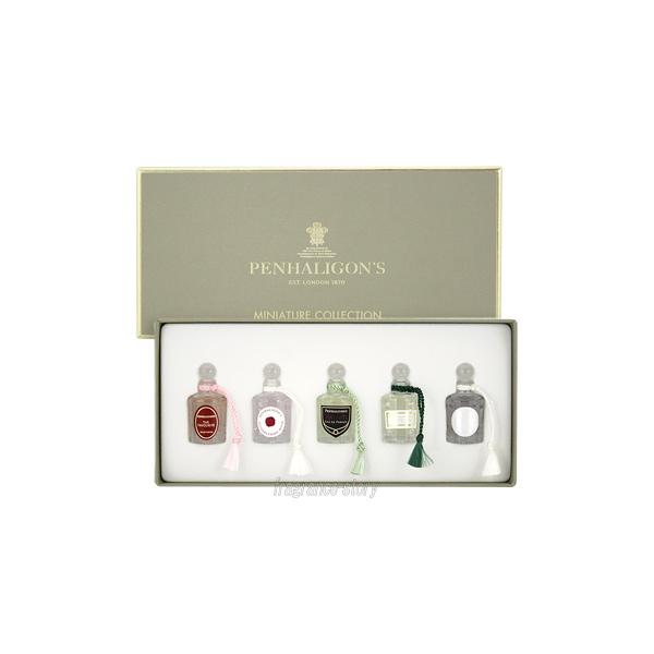 PENHALIGON'S ペンハリガン PENHALIGONS レディース