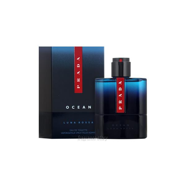 新品 PRADA ルナロッサ オーシャン オーデトワレ 100ml pra043-050_1.jpg
