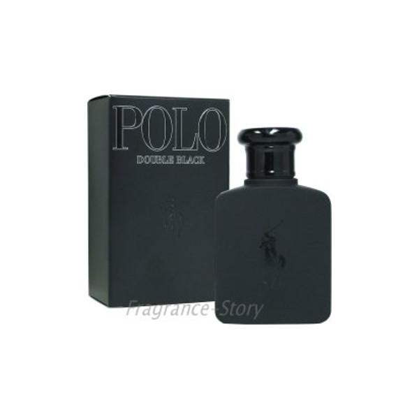 POLO RALPH LAUREN（ポロ・ラルフローレン） 並行輸入品 ラルフ