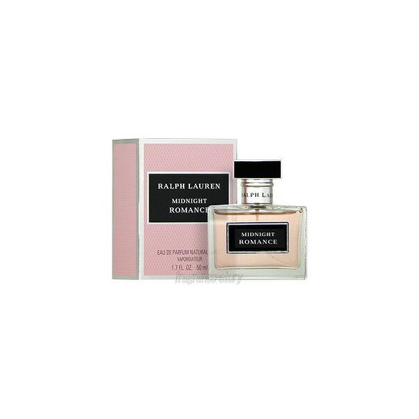 【ラルフローレン】ミッドナイトロマンス　 EDP-SP 100ml POLO RALPH LAUREN ラルフ ローレン ミッドナイト ロマンス