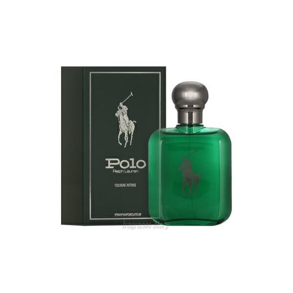 Ralph Lauren Polo コロン 236ml 香水 Amazon | ポロブルー125mlオードトワレスプレー[ラルフローレン