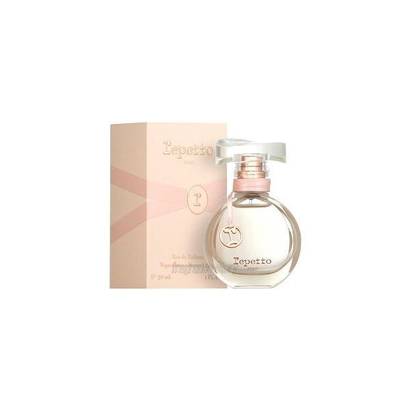 REPETTO レペット 80ml オードトワレ 香水 repetto レペット Repetto オードトワレ 80ml EDT SP fs 【香水