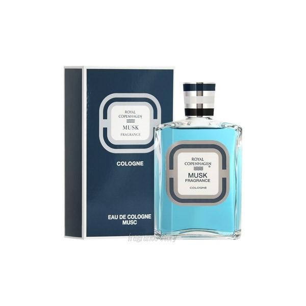 ROYAL COPENHAGEN（ロイヤルコペンハーゲン） 並行輸入品 ロイヤル
