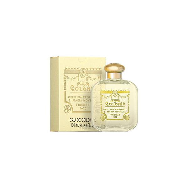 Santa Maria Novella（サンタマリアノヴェッラ） 並行輸入品 サンタ