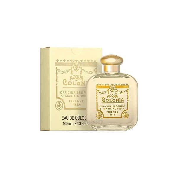 Santa Maria Novella 並行輸入品 サンタ マリア ノヴェッラ